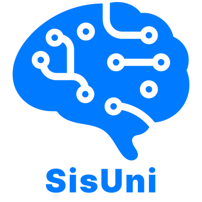 SisUni Logo